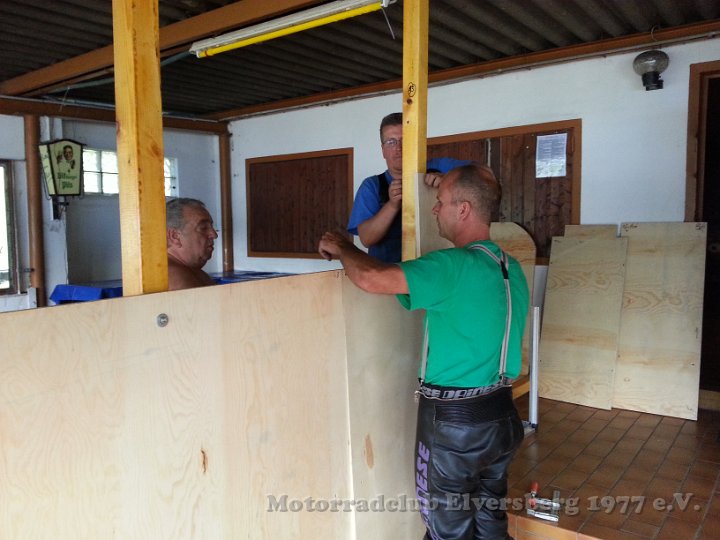 MCE Sommertreffen 2013 - 012.jpg - ø;����ï���������¯��!���xV4xV4xV4xV4������0�`�"ñ�è7����ÿÿ
%������������������������������ýý������������������������������������������������������������������������������������������������������������������������������������������������������������������������������������������������������������������C�A�L�ZDFE02����Cur.ZDFI02CML�018001001509FD0901090109010D010D010D090Dï�%7ë&�7����T�U�N�A���Ð¨HH®ð����Ð�5�ÊKÿÿ��-ÑÿÿÆI�åÿÿ��Sÿÿ]���FLFL�SVN#�������������������������������������������������������������������������������������������������������������������®����Ð¨7HH7�hAúÿ������������������������NF����������������������������������������������������-��~�����������������Ãÿÿ��8���������������������������������������������������������������������������������������������������������������������������������������������������������������������������������������������������������������������������������������������������������������JKJK÷��ü��0t����Â����B
�������¨��H���������6ñ����Ï�®ð����Ð�5�ÊKÿÿ��-ÑÿÿÆI�åÿÿ��Sÿÿ]�JKJK��af�qf�qf�af�Q3�Q3�Q3�af������p��af�af�af�Q3�Q3�af���af�`�af�`�P�P�@�qf�af�af�qf����`�P�af�A"�1"�1"�0�0�P�`�P�af�af�`�@�1"�1"�Q3�af�1"�A"�A"� � �P�Q3�1"�Q3�af��@�P�P�`�af�p�p�� � �P�Q3�1"�Q3�af��`�p�p��af�p�p�`� � ��Q3��Q3�af�p��p���af�p�`�p�0�1"�P�Q3��Q3�qU�p���p��1"�"w�A"�Q3�Q3�Q3�Q3�@�"�`�aU�`�`�af�af�p�������"w�Q3�Q3�Q3�Q3�`�af�af�`�`�af�aU�af�Q3�"w����"w�Q3�Q3�Q3�Q3�aU�aU�af�Q3�`�aU�aU�`�Q3�"D����"D�Q3�Q3�Q3�Q3�aU�aU�aU�Q3�`�aU�aU�`�Q3�!"����1"�af�Q3�Q3�Q3�aU�aU�aU�Q3�Q3�aU�aU�`�Q3�`���`�af�af�`�aU�aU�Q3�Q3�Q3�aU�aU�`�`���p�qf�af�p�p�aU�aU�Q3�Q3�Q3�aU�aU�`�Q3�p��p�`�qf�qf�p�aU�aU�Q3�Q3�Q3�Q3�Q3�Q3�Q3�`��p�p�qf�qf�qf�JKJKÑ�ñÿ��¿¬�%����>Å�Ç����l����ìÁ�Ô¸�þÿ��;�/Á�ÿÿ��¡ò�Ìü����$�a����{�������������������������9ñ���±Ï�<ñ���£Ï�<ñ���£Ï�<ñ���£Ï�������������������������������������������������������������������������������������������������������������������������������������������������������������������������������������������������������������������������������������������������������������������������������������������ýAFAF¿����¿����£�HÕ£�£±�(Ü�Ç¯k�xk�°nO�+uO�g/�7*/�O����O����V�»V�±]�|1]�S(d�d�YYk�"k�,]�.É]�üÖ]�ªç]�ÜÀ�����À���������������x�����x�����T�����T�����x�����x���������������À�����À�����������AFAF�kZD0�]ÏAFAFä���������������������������������������������������������������������������������������������������������������������������������������������������������������������������������������������������������������������������������������������������������������������������������������������������������������������������������������Þ°ô��������� ����X�¤x�R¼�)Þ�)Þ�s�s�\&ºÆ³��6nò��ò����������������������������������������������������������������������������������������������������������������������������������������������������������������������������������������������������������������������������������������������������������������������������������������������������������������������������������������������������������������������������������������������������������������������������������������������������������������������������������������������������������������������������������������������������������������������������������������������������������������������������������������������������������������������������������������������������������������������������������������������������������������������������������������������������������ô��ö��ø��ú��ÎFßWðÞ¼Ú"�4�7Ñ��@@